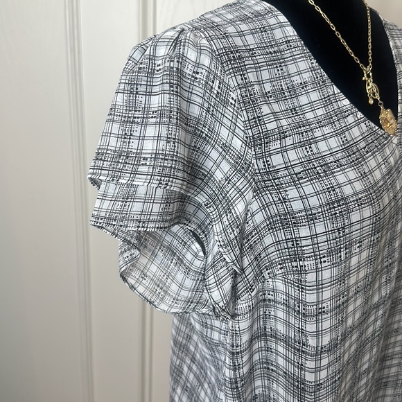 Cabi Agenda Top style 4344 - Picture 4 of 6